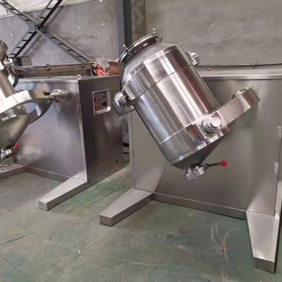 混合機