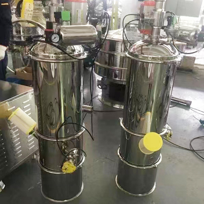 上料機(jī)
